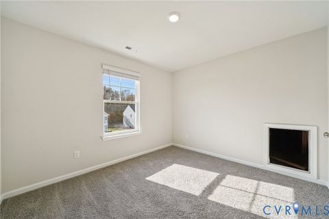 Tiny photo for 17498 Meriwether Lewis Street, Ruther Glen, VA 22546 (MLS # 2609938)