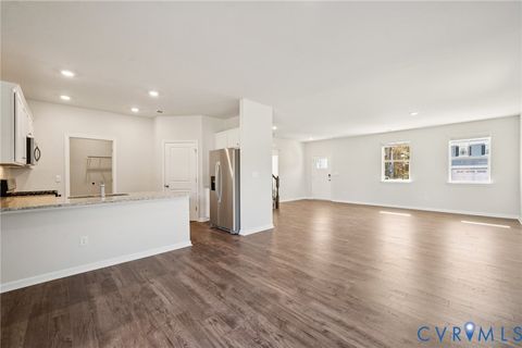 Tiny photo for 17498 Meriwether Lewis Street, Ruther Glen, VA 22546 (MLS # 2609938)