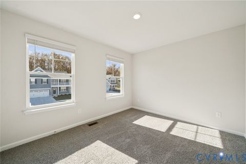 Tiny photo for 17498 Meriwether Lewis Street, Ruther Glen, VA 22546 (MLS # 2609938)