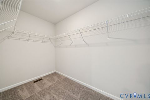 Tiny photo for 17498 Meriwether Lewis Street, Ruther Glen, VA 22546 (MLS # 2609938)