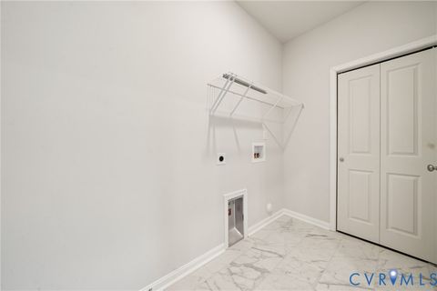 Tiny photo for 17498 Meriwether Lewis Street, Ruther Glen, VA 22546 (MLS # 2609938)