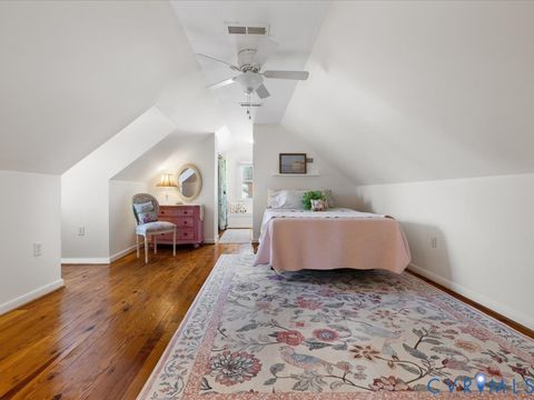 Tiny photo for 829 Pepper Avenue, Richmond, VA 23226 (MLS # 2606368)