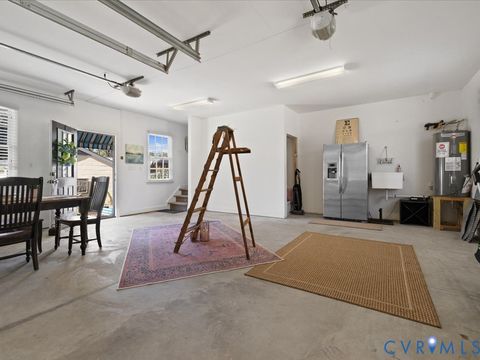 Tiny photo for 829 Pepper Avenue, Richmond, VA 23226 (MLS # 2606368)