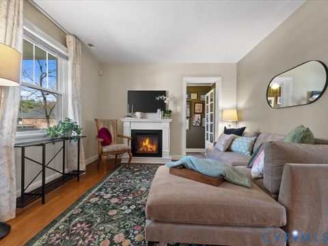 Tiny photo for 829 Pepper Avenue, Richmond, VA 23226 (MLS # 2606368)