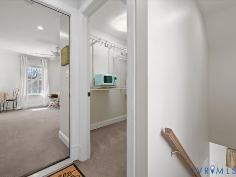 Tiny photo for 829 Pepper Avenue, Richmond, VA 23226 (MLS # 2606368)