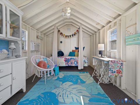 Tiny photo for 829 Pepper Avenue, Richmond, VA 23226 (MLS # 2606368)