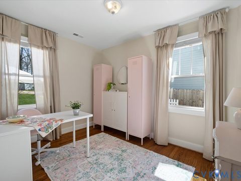 Tiny photo for 829 Pepper Avenue, Richmond, VA 23226 (MLS # 2606368)