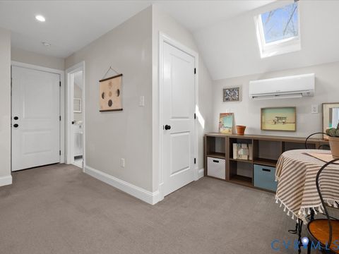 Tiny photo for 829 Pepper Avenue, Richmond, VA 23226 (MLS # 2606368)