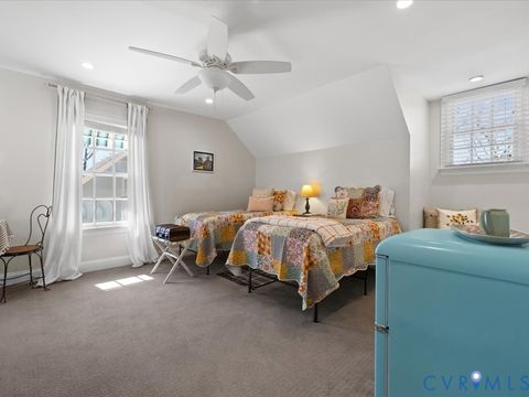 Tiny photo for 829 Pepper Avenue, Richmond, VA 23226 (MLS # 2606368)