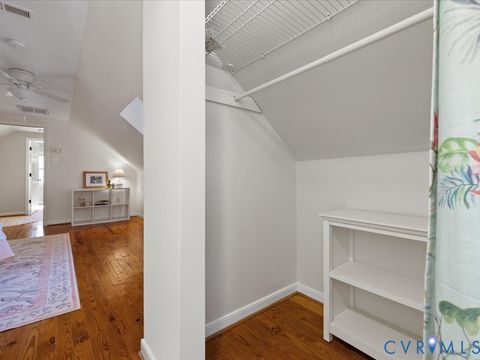 Tiny photo for 829 Pepper Avenue, Richmond, VA 23226 (MLS # 2606368)
