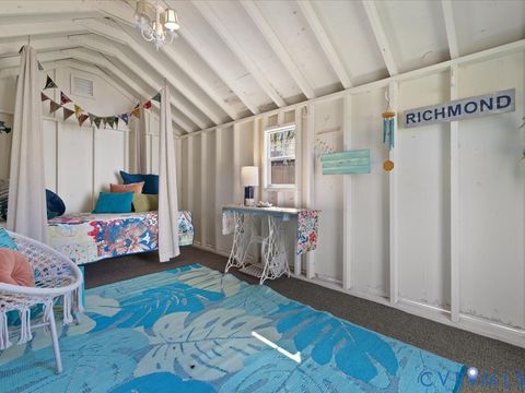 Tiny photo for 829 Pepper Avenue, Richmond, VA 23226 (MLS # 2606368)