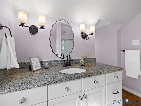 Tiny photo for 829 Pepper Avenue, Richmond, VA 23226 (MLS # 2606368)