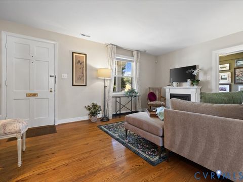 Tiny photo for 829 Pepper Avenue, Richmond, VA 23226 (MLS # 2606368)