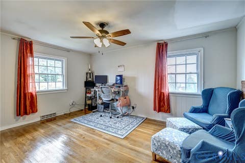 Tiny photo for 3916 Crystalwood Lane, Henrico, VA 23294 (MLS # 2618858)