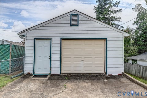 Tiny photo for 3916 Crystalwood Lane, Henrico, VA 23294 (MLS # 2618858)