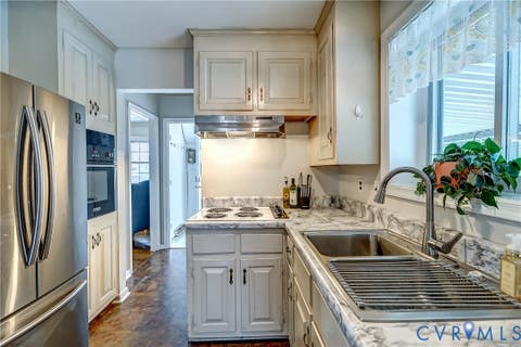 Tiny photo for 3916 Crystalwood Lane, Henrico, VA 23294 (MLS # 2618858)