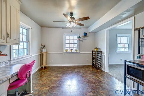 Tiny photo for 3916 Crystalwood Lane, Henrico, VA 23294 (MLS # 2618858)