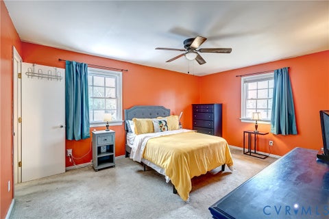 Tiny photo for 3916 Crystalwood Lane, Henrico, VA 23294 (MLS # 2618858)