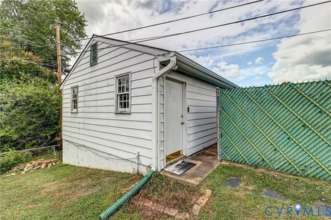 Tiny photo for 3916 Crystalwood Lane, Henrico, VA 23294 (MLS # 2618858)