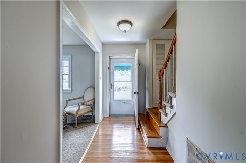 Tiny photo for 3916 Crystalwood Lane, Henrico, VA 23294 (MLS # 2618858)