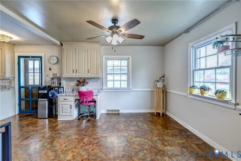 Tiny photo for 3916 Crystalwood Lane, Henrico, VA 23294 (MLS # 2618858)
