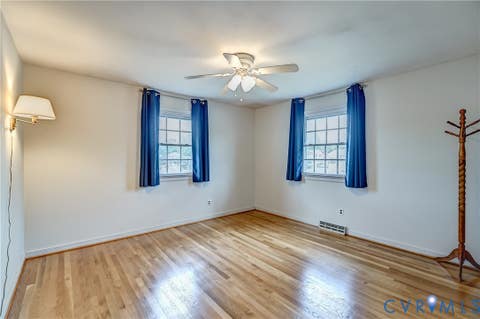 Tiny photo for 3916 Crystalwood Lane, Henrico, VA 23294 (MLS # 2618858)