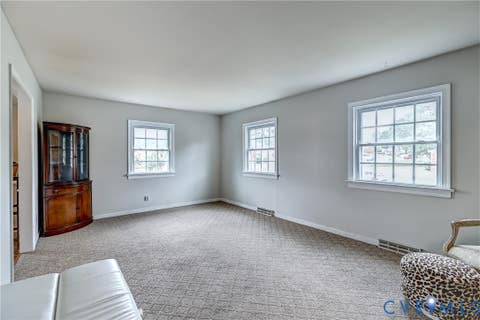 Tiny photo for 3916 Crystalwood Lane, Henrico, VA 23294 (MLS # 2618858)