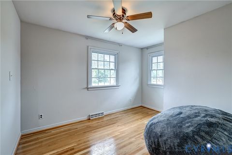Tiny photo for 3916 Crystalwood Lane, Henrico, VA 23294 (MLS # 2618858)