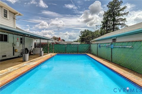 Tiny photo for 3916 Crystalwood Lane, Henrico, VA 23294 (MLS # 2618858)