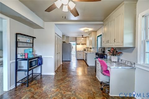 Tiny photo for 3916 Crystalwood Lane, Henrico, VA 23294 (MLS # 2618858)