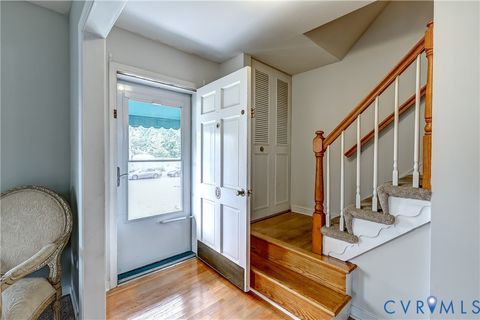 Tiny photo for 3916 Crystalwood Lane, Henrico, VA 23294 (MLS # 2618858)
