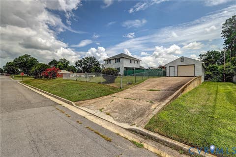 Tiny photo for 3916 Crystalwood Lane, Henrico, VA 23294 (MLS # 2618858)