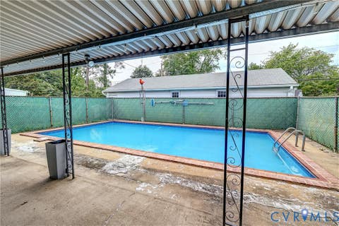 Tiny photo for 3916 Crystalwood Lane, Henrico, VA 23294 (MLS # 2618858)