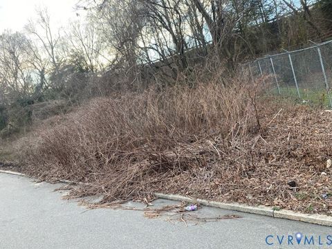 Tiny photo for 1010 N 7th Street, Richmond, VA 23219 (MLS # 2528041)