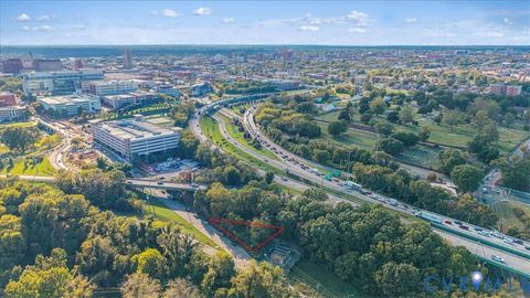 Tiny photo for 1010 N 7th Street, Richmond, VA 23219 (MLS # 2528041)