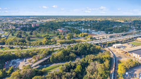 Tiny photo for 1010 N 7th Street, Richmond, VA 23219 (MLS # 2528041)