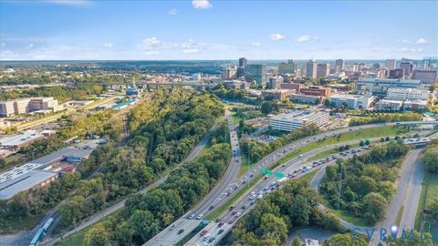 Tiny photo for 1010 N 7th Street, Richmond, VA 23219 (MLS # 2528041)