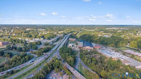 Tiny photo for 1010 N 7th Street, Richmond, VA 23219 (MLS # 2528041)