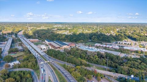 Tiny photo for 1010 N 7th Street, Richmond, VA 23219 (MLS # 2528041)