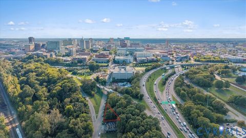 Tiny photo for 1010 N 7th Street, Richmond, VA 23219 (MLS # 2528041)