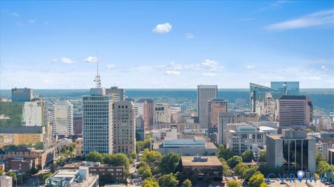 Tiny photo for 1010 N 7th Street, Richmond, VA 23219 (MLS # 2528041)