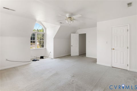 Tiny photo for 8724 Hillcreek Drive, Chesterfield, VA 23112 (MLS # 2614464)