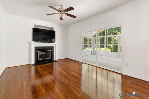 Tiny photo for 8724 Hillcreek Drive, Chesterfield, VA 23112 (MLS # 2614464)