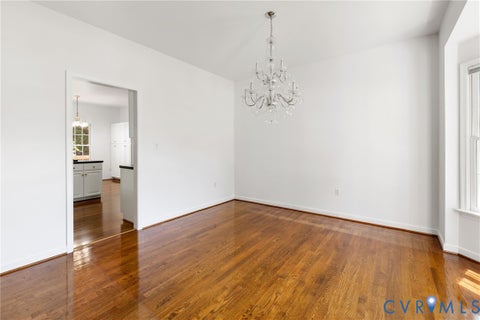 Tiny photo for 8724 Hillcreek Drive, Chesterfield, VA 23112 (MLS # 2614464)