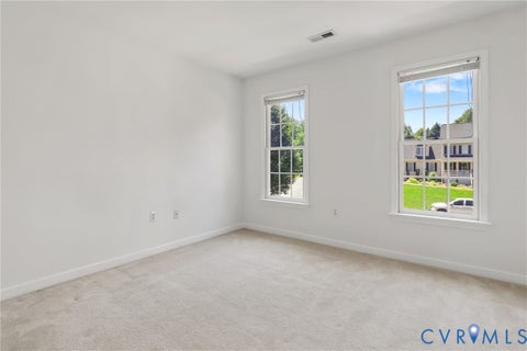 Tiny photo for 8724 Hillcreek Drive, Chesterfield, VA 23112 (MLS # 2614464)