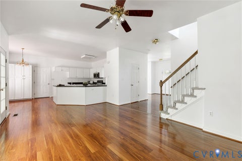 Tiny photo for 8724 Hillcreek Drive, Chesterfield, VA 23112 (MLS # 2614464)