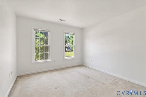 Tiny photo for 8724 Hillcreek Drive, Chesterfield, VA 23112 (MLS # 2614464)