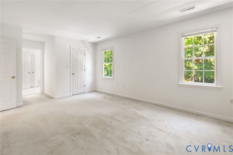 Tiny photo for 8724 Hillcreek Drive, Chesterfield, VA 23112 (MLS # 2614464)