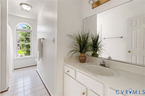 Tiny photo for 8724 Hillcreek Drive, Chesterfield, VA 23112 (MLS # 2614464)