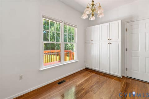 Tiny photo for 8724 Hillcreek Drive, Chesterfield, VA 23112 (MLS # 2614464)